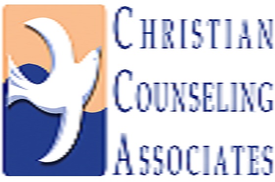 Christian Counseling Associates of Western Pennsylvania