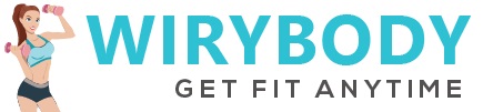 Wiry Body