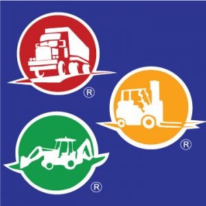 TIDE Training Pty Ltd