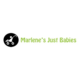 Marlene's Just Babies | Baby Store Toronto