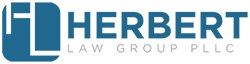 Herbert Law Group PLLC