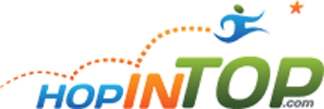 HopInTop