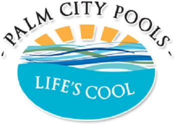 Palm City Pools
