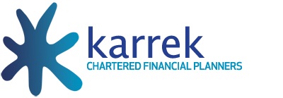 Midwest Commercial Interiors