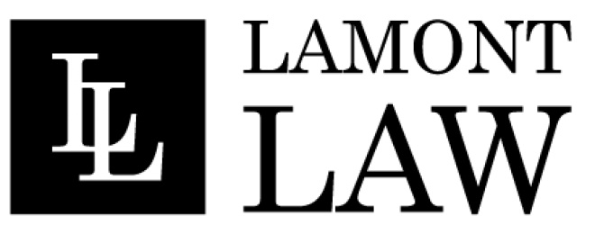 Lamont Law