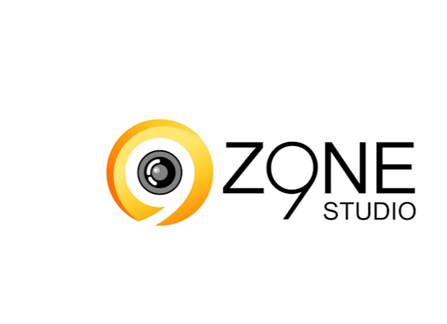 Zone9 Studio