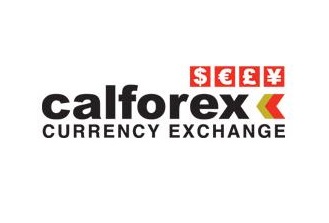 Calforex Currency Exchange