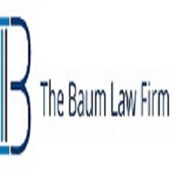 baumlawfirm