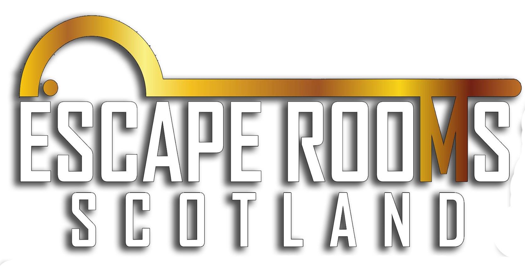 Escape Rooms Scotland