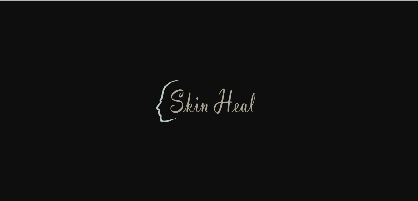 Skin Heal