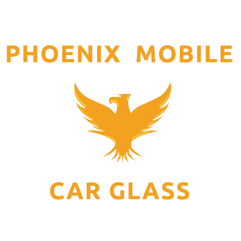 Phoenix Mobile Car Glass