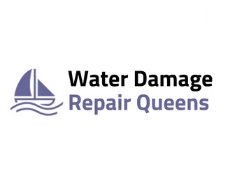 Water Damage Repair Queens