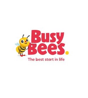 Busy Bees at Salt Ash