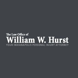 Law Office Of William W. Hurst, LLC