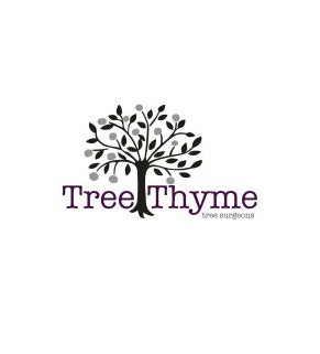 Tree Thyme - Tree Surgeons