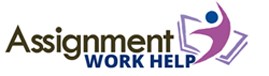 Assignmentworkhelp