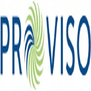 ProViso Consulting