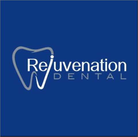 Rejuvenation Dental