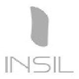 Insil Digital Advertising Agency 