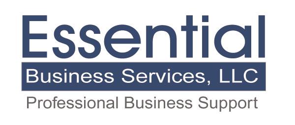 Essential Business Services