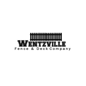 Wentzville Fence & Deck Company