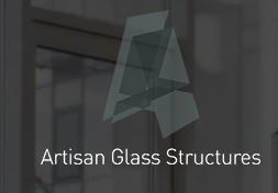 Artisan Glass Structures Ltd