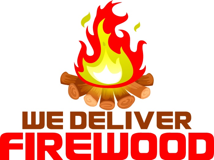 bulkfirewood