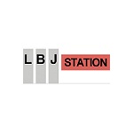 LBJ Station