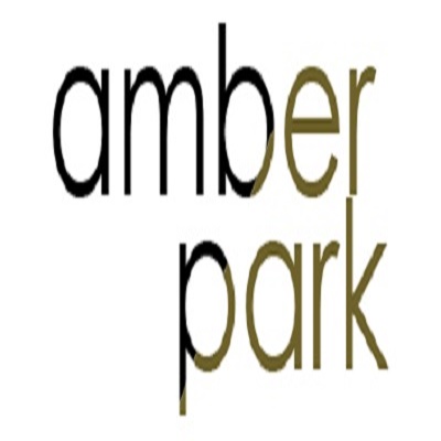Amber Park