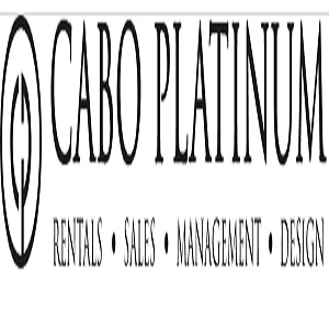 Cabo Platinum