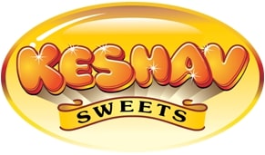 keshavsweets