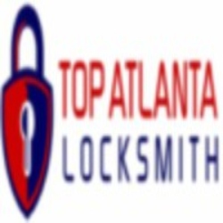 Top Atlanta Locksmith, LLC