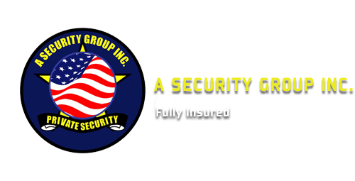 Security guard california