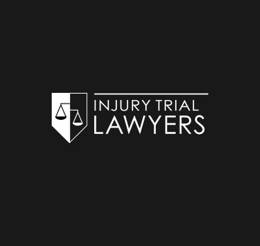Injury Trial Lawyers, APC