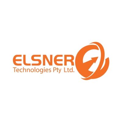Elsner Technologies Pty Ltd