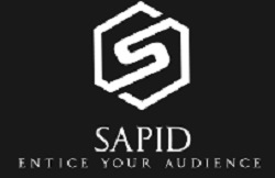 Sapid Agency