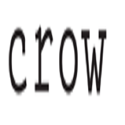 World of Crow