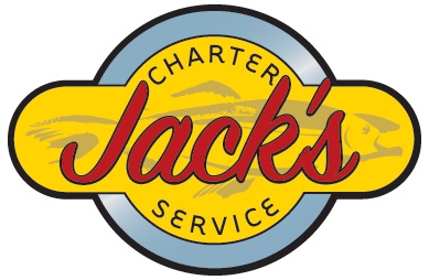 Jack's Charter Service