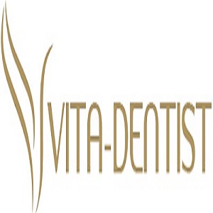 Vita-Dentist Hamburg