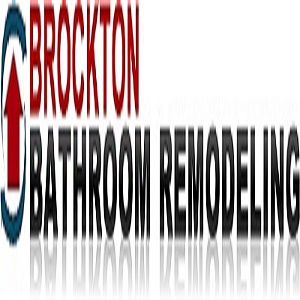 Brockton Bathroom Remodeling Contractor