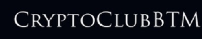CryptoClubBTM Bitcoin ATM / Buanderie