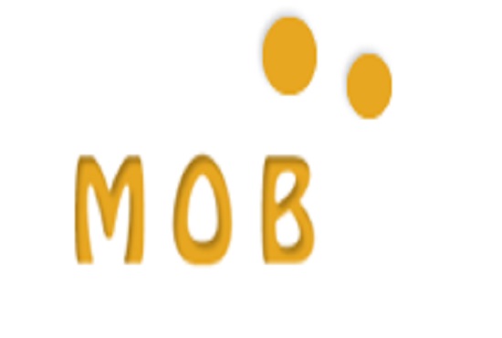 Mobit Solutions