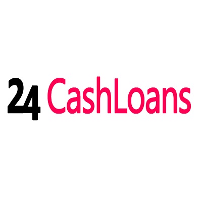 24 Cash Advance Online