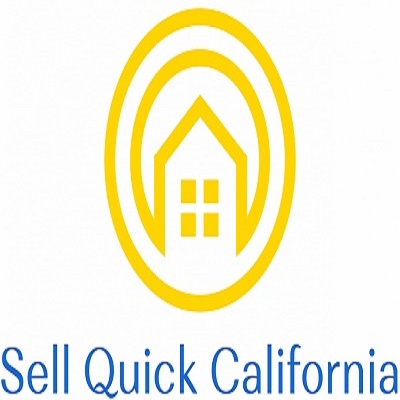 Sell Quick California, LLC (Sell My House Fast | We Buy Houses)