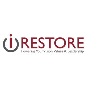 iRestore Restoration Software