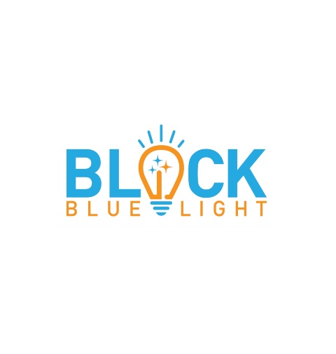 BlockBlueLight NZ