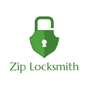 Zip Locksmith Sammamish