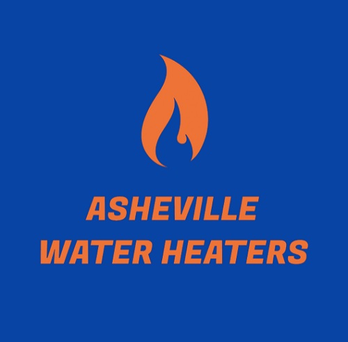 ASHEVILLE WATER HEATERS LLC