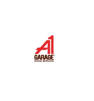A1 Garage Door Service Scottsdale