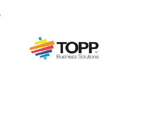 Topp Business Solutions